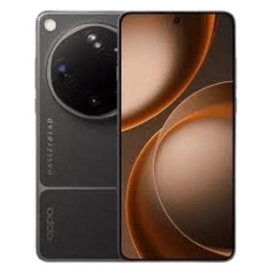 Used Oppo Find X9 Ultra — sell for cash