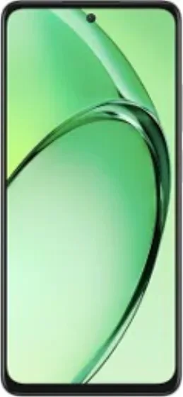 Used Oppo K12x 5G — sell for cash