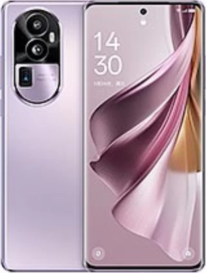 Used Oppo Reno 10 Pro+ — sell for cash