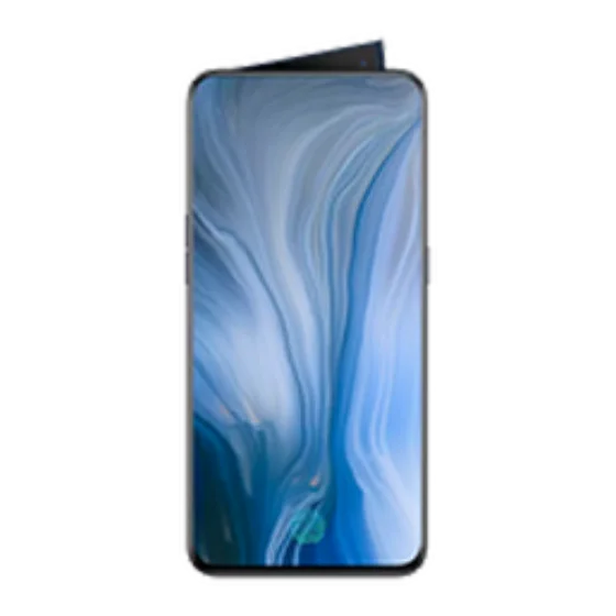 Used Oppo Reno 10X Zoom — sell for cash