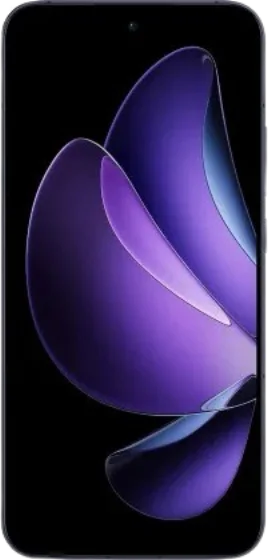 Used Oppo Reno 13 5G — sell for cash