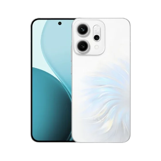 Used Oppo Reno 14 5G — sell for cash