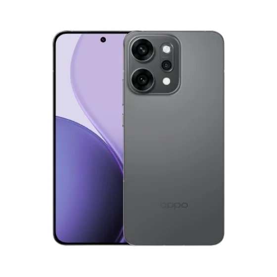Used Oppo Reno 14 Pro 5G — sell for cash