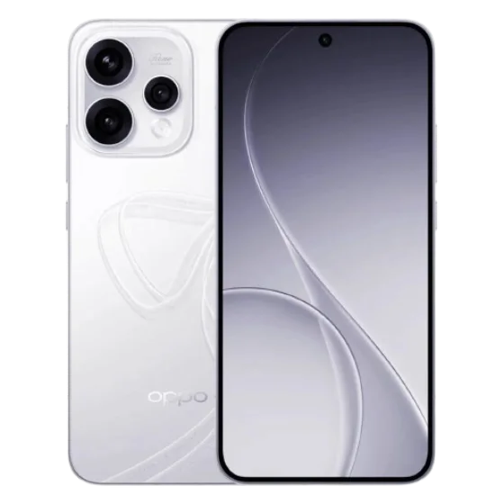 Used Oppo Reno 15 5G — sell for cash