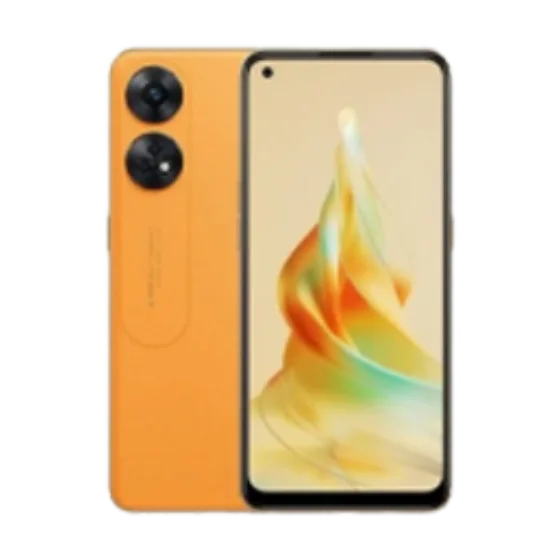 Used Oppo Reno 8T 5G — sell for cash