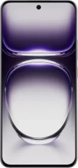 Used Oppo Reno12 5G — sell for cash