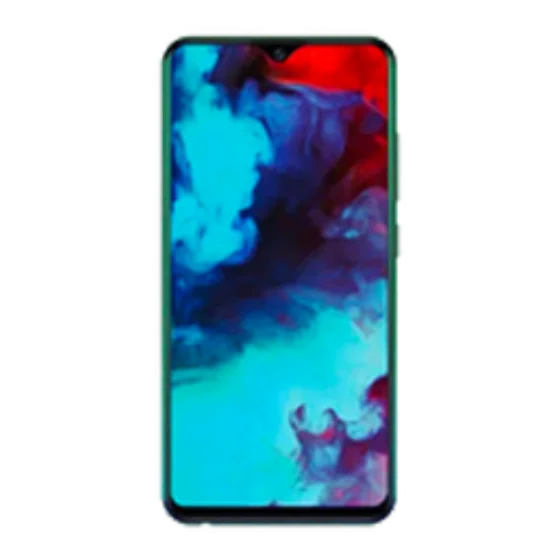 Used Poco C3 — sell for cash