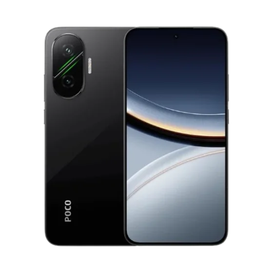 Used Poco F7 — sell for cash