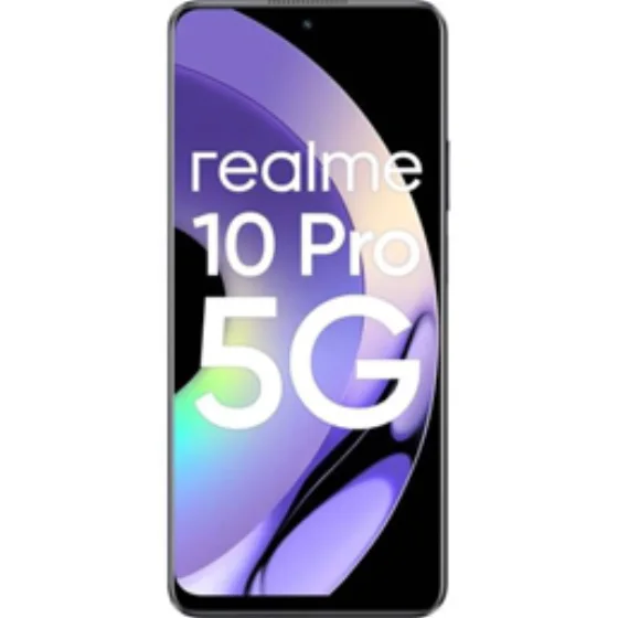 Used Realme 10 Pro 5G — sell for cash