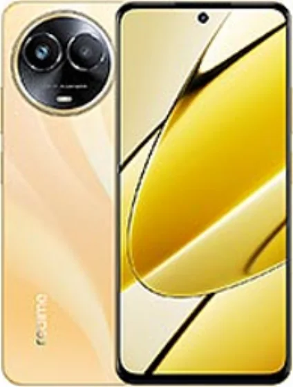 Used Realme 11 5G — sell for cash