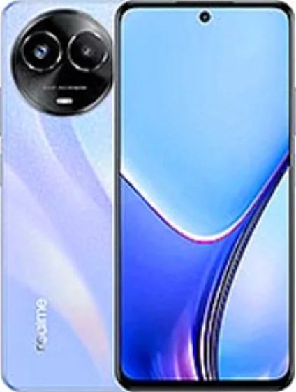 Used Realme 11x 5G — sell for cash