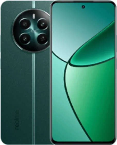 Used Realme 12 Plus 5G — sell for cash