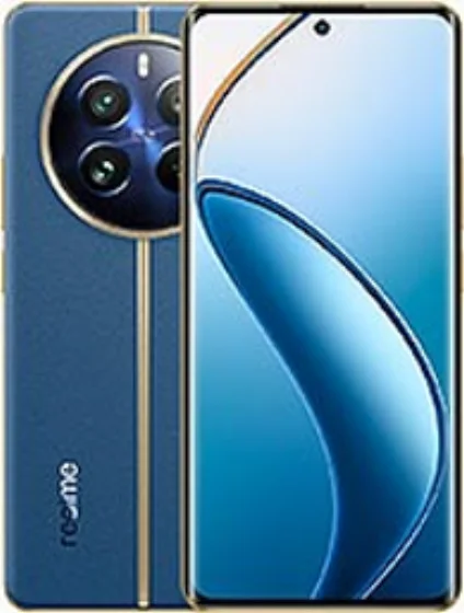 Used Realme 12 Pro 5G — sell for cash