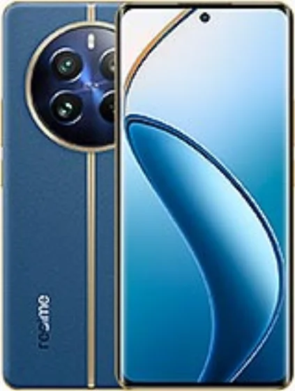 Used Realme 12 Pro — sell for cash