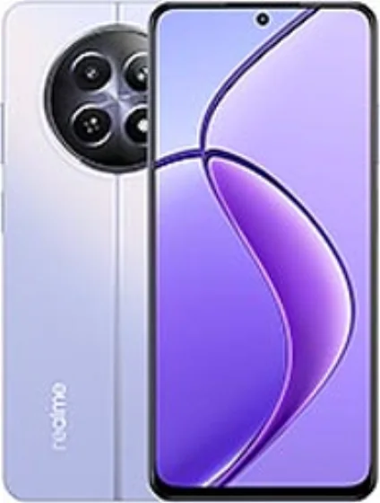 Used Realme 12 — sell for cash