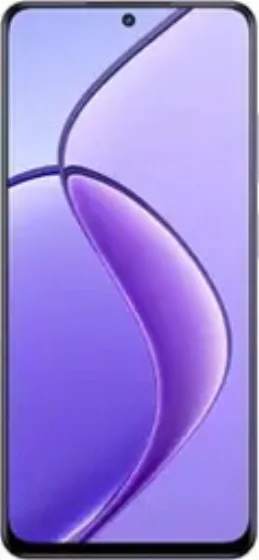 Used Realme 12X — sell for cash