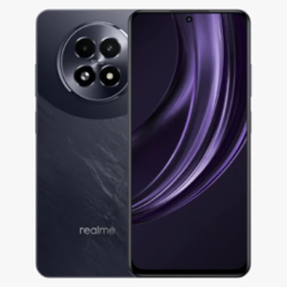 Used Realme 13 5G — sell for cash