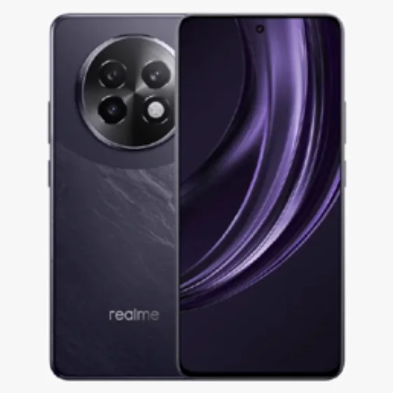 Used Realme 13 Plus 5G — sell for cash