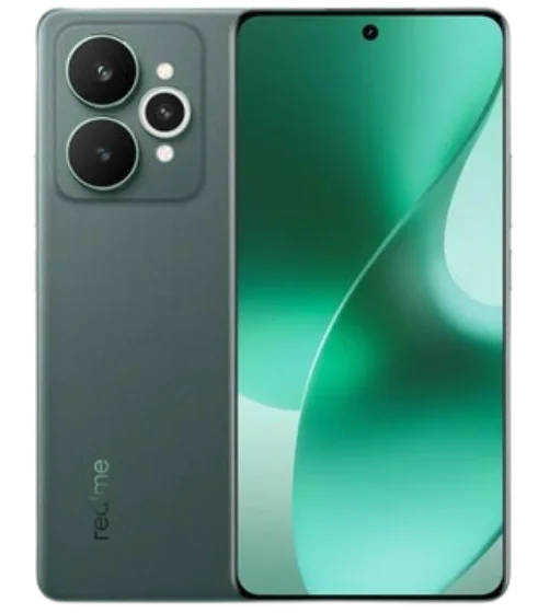 Used Realme 15 Pro 5G — sell for cash