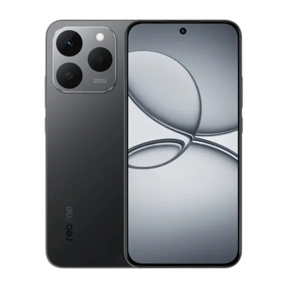 Used Realme 15T — sell for cash