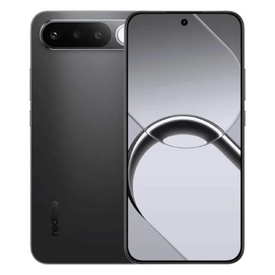 Used Realme 16 5G — sell for cash