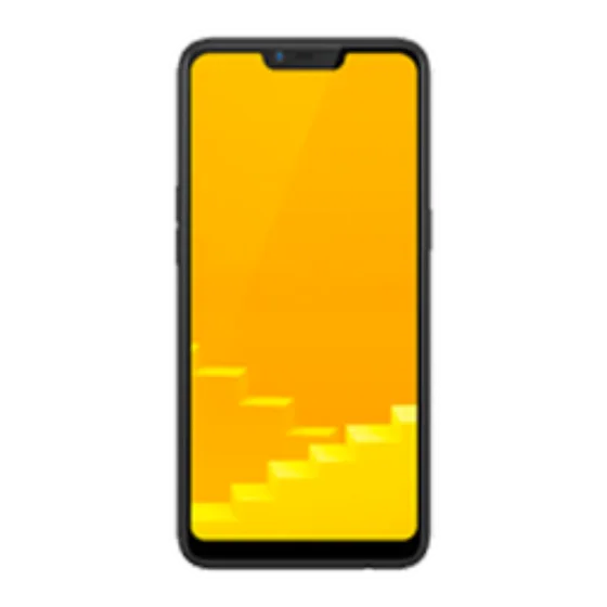 Used Realme C1 — sell for cash