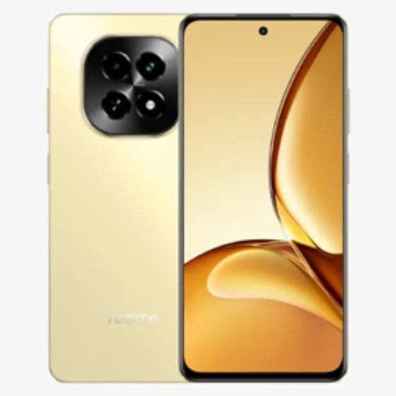 Used Realme C63 5G — sell for cash