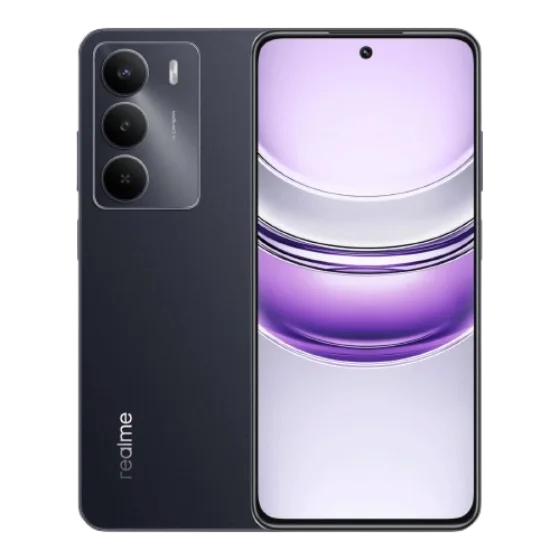 Used Realme C73 5G — sell for cash