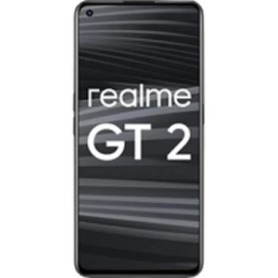 Used Realme GT 2 — sell for cash