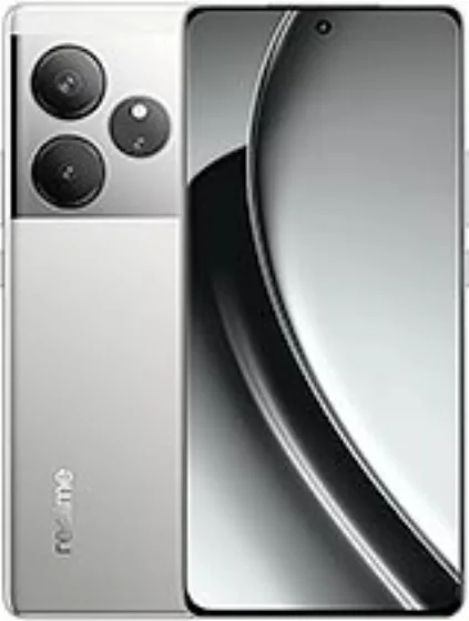 Used Realme GT 6 — sell for cash