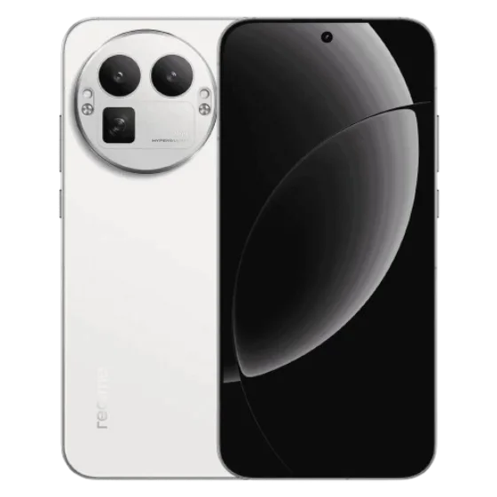 Used Realme GT 8 Pro — sell for cash