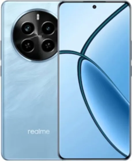 Used Realme P1 Pro 5G — sell for cash