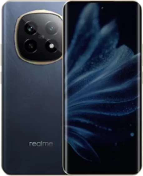 Used Realme P2 Pro 5G — sell for cash