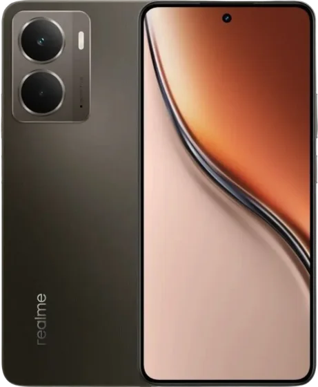 Used Realme P3 5G — sell for cash