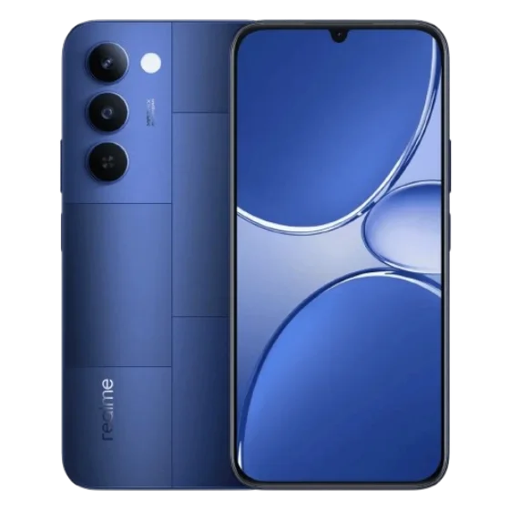 Used Realme P4 Lite 5G — sell for cash