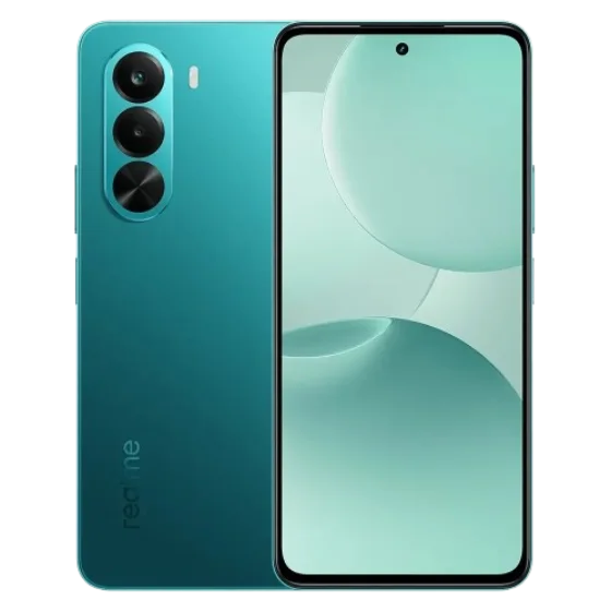 Used Realme P4x 5G — sell for cash