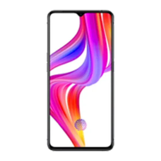 Used Realme X2 Pro — sell for cash