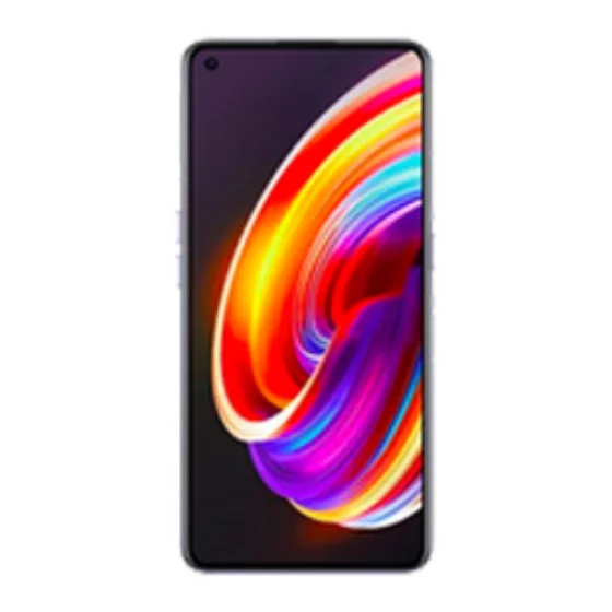 Used Realme X7 Pro — sell for cash