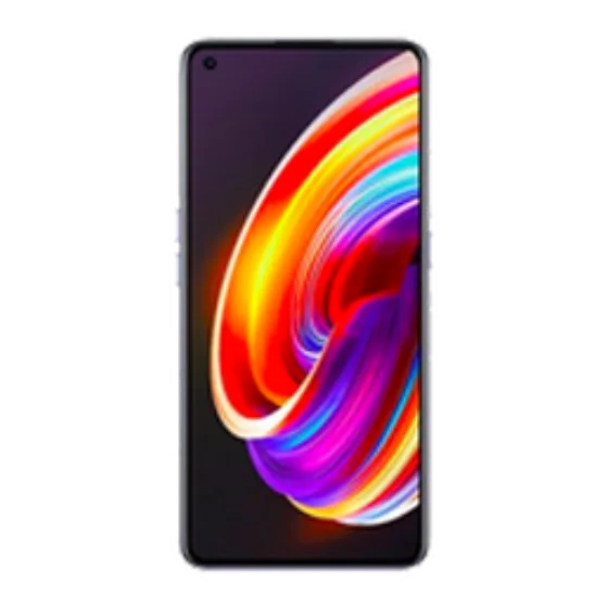 Used Realme X7 — sell for cash