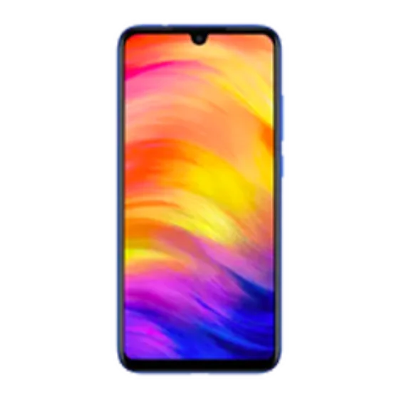 Used Xiaomi Redmi 9i — sell for cash
