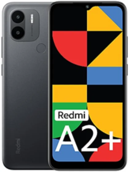 Used Xiaomi Redmi A2 Plus — sell for cash