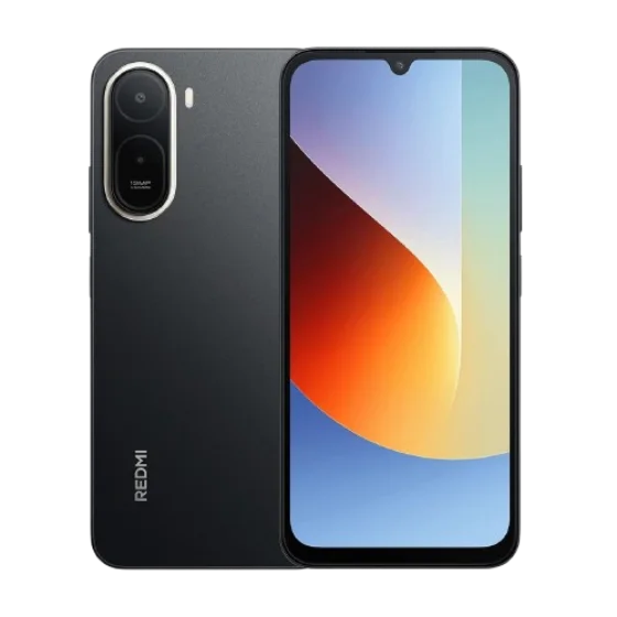 Used Xiaomi Redmi A7 Pro 5G — sell for cash