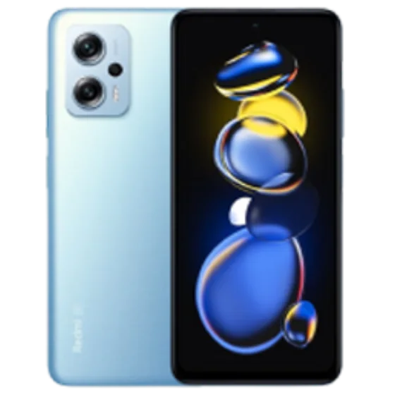 Used Xiaomi Redmi K50i — sell for cash