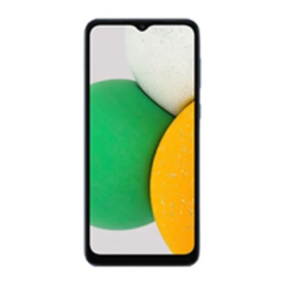 Used Samsung Galaxy A03 Core — sell for cash