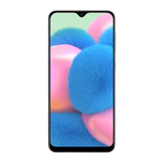 Used Samsung Galaxy A30s — sell for cash