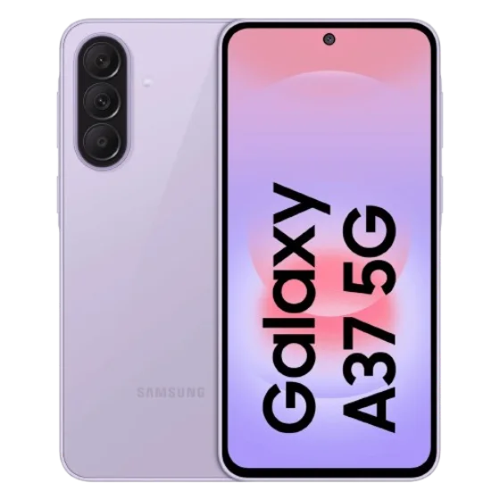 Used Samsung Galaxy A37 5G — sell for cash