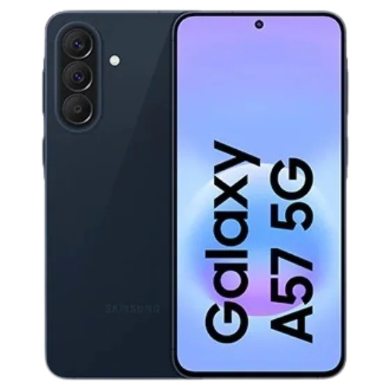 Used Samsung Galaxy A57 5G — sell for cash