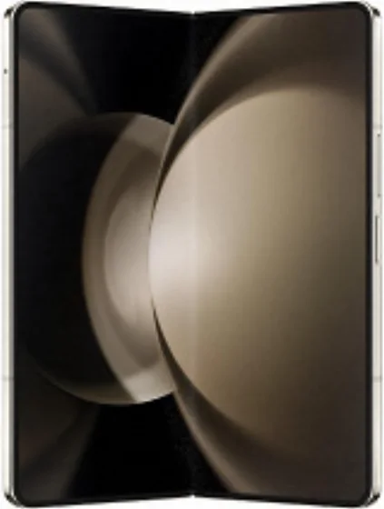 Used Samsung Galaxy Z Fold 5 — sell for cash