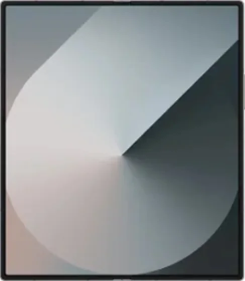 Used Samsung Galaxy Z Fold 6 — sell for cash