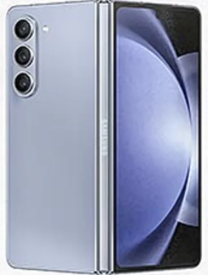 Used Samsung Galaxy Z Fold5 — sell for cash